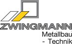 Zwingmann-logo